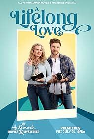 a lifelong love tcrip|A Lifelong Love (2023) .